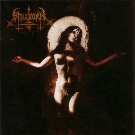 Stillborn- Manifesto de Blaspfemia